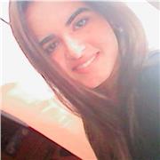 Studentessa universitaria offre ripetizioni di lingua spagnola, con esperienza di 8 anni nella conoscenza e nella pratica della grammatica e del lessico di tale lingua